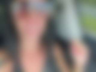 Tight Tiny MILF's Live Sex Cam Show