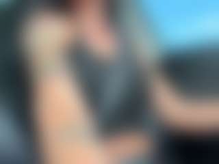 Tight Tiny MILF's Live Sex Cam Show