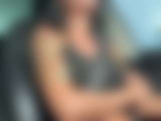 Tight Tiny MILF's Live Sex Cam Show