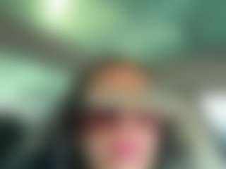 Tight Tiny MILF's Live Sex Cam Show