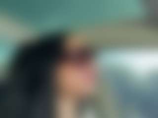 Tight Tiny MILF's Live Sex Cam Show
