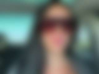 Tight Tiny MILF's Live Sex Cam Show