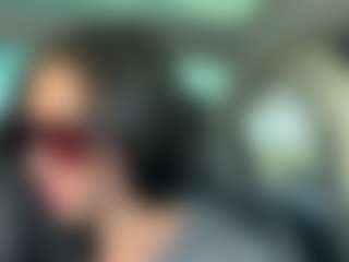 Tight Tiny MILF's Live Sex Cam Show