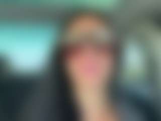 Tight Tiny MILF's Live Sex Cam Show