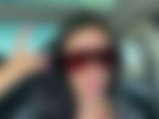 Tight Tiny MILF's Live Sex Cam Show