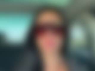 Tight Tiny MILF's Live Sex Cam Show