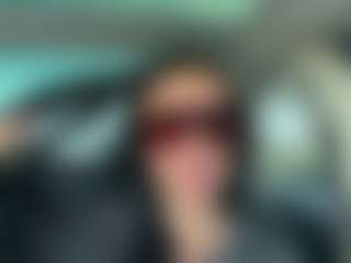 Tight Tiny MILF's Live Sex Cam Show