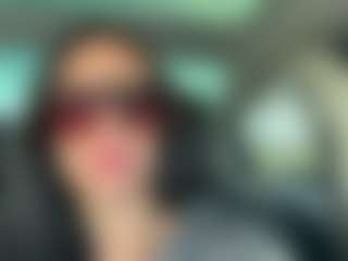 Tight Tiny MILF's Live Sex Cam Show