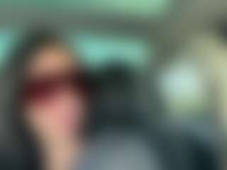 Tight Tiny MILF's Live Sex Cam Show