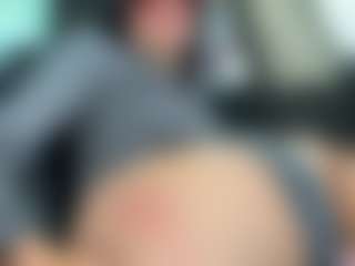 Tight Tiny MILF's Live Sex Cam Show