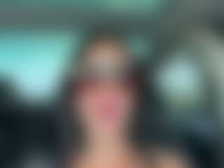 Tight Tiny MILF's Live Sex Cam Show