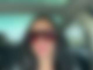 Live cam show with Tight Tiny MILF - Nora on camwithhim.com