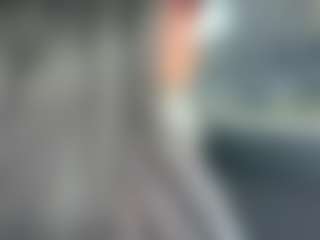 Tight Tiny MILF's Live Sex Cam Show