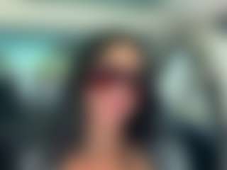 Tight Tiny MILF's Live Sex Cam Show