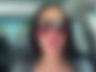 Tight Tiny MILF's Live Sex Cam Show
