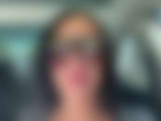 Tight Tiny MILF's Live Sex Cam Show