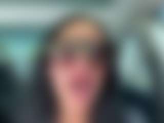 Tight Tiny MILF's Live Sex Cam Show