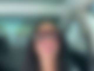 Tight Tiny MILF's Live Sex Cam Show