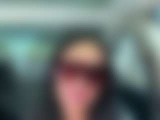 Tight Tiny MILF's Live Sex Cam Show