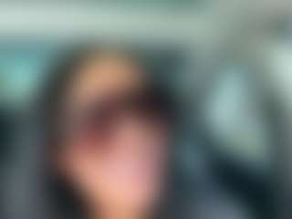 Tight Tiny MILF's Live Sex Cam Show