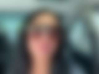 Tight Tiny MILF's Live Sex Cam Show
