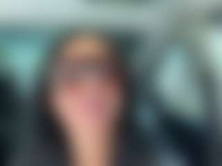 Tight Tiny MILF's Live Sex Cam Show