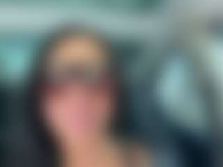 Tight Tiny MILF's Live Sex Cam Show