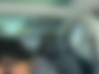 Tight Tiny MILF's Live Sex Cam Show