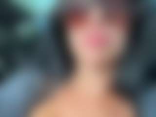 Tight Tiny MILF's Live Sex Cam Show