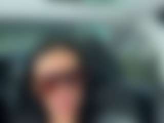 Tight Tiny MILF's Live Sex Cam Show