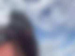 Tight Tiny MILF's Live Sex Cam Show