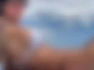 Tight Tiny MILF's Live Sex Cam Show