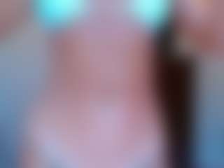 Tight Tiny MILF's Live Sex Cam Show