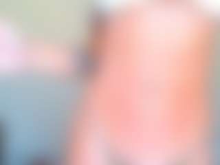 Tight Tiny MILF's Live Sex Cam Show