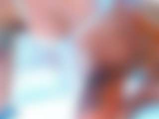 Tight Tiny MILF's Live Sex Cam Show
