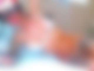 Tight Tiny MILF's Live Sex Cam Show
