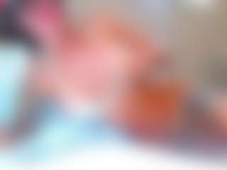 Tight Tiny MILF's Live Sex Cam Show