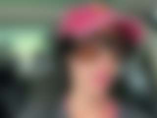 Tight Tiny MILF's Live Sex Cam Show