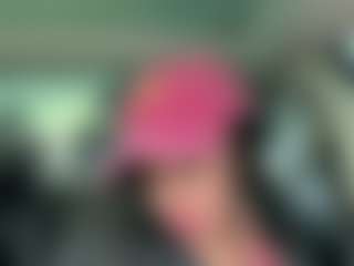 Tight Tiny MILF's Live Sex Cam Show