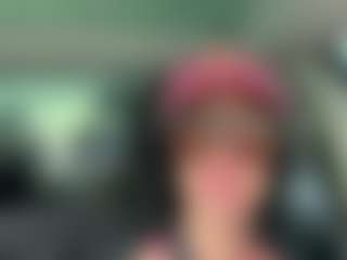 Tight Tiny MILF's Live Sex Cam Show