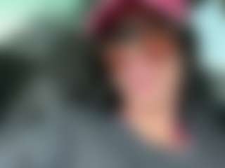 Tight Tiny MILF's Live Sex Cam Show