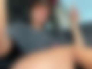 Tight Tiny MILF's Live Sex Cam Show