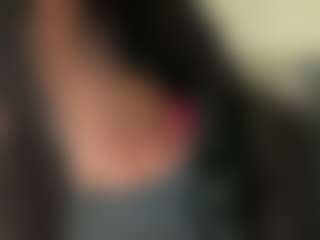 Live cam show with Tight Tiny MILF - Cum Lovense on Taboo Cams XXX