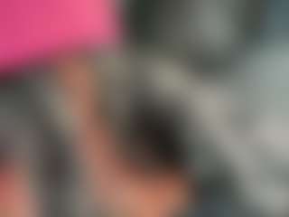 Tight Tiny MILF's Live Sex Cam Show