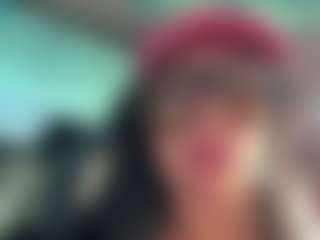Tight Tiny MILF's Live Sex Cam Show