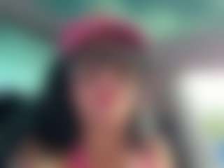 Tight Tiny MILF's Live Sex Cam Show