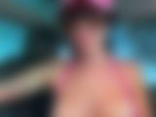 Tight Tiny MILF's Live Sex Cam Show