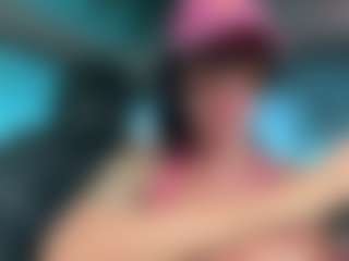Tight Tiny MILF's Live Sex Cam Show