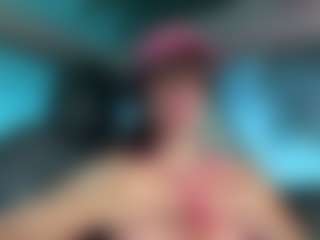 Live cam show with Tight Tiny MILF - Sexwebcam Lovense on xxxlivecams.org