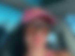 Tight Tiny MILF's Live Sex Cam Show